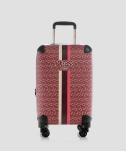 Summitpost.shope7397d575e 1