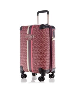 Summitpost.shope7397d575e 2