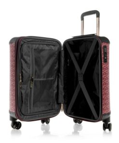 Summitpost.shope7397d575e 3