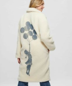 Summitpost.shope77f66cd64 1