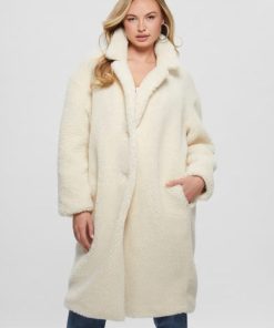 Summitpost.shope77f66cd64 2