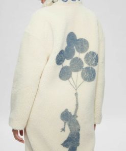 Summitpost.shope77f66cd64 3