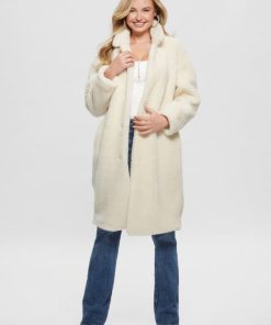 Summitpost.shope77f66cd64 5