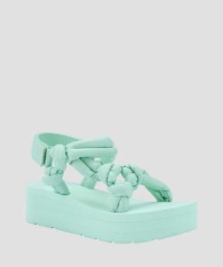 Summitpost.shope7cca5f9bc 1