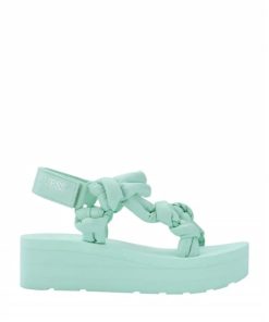 Summitpost.shope7cca5f9bc 2