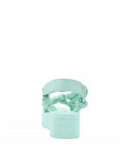 Summitpost.shope7cca5f9bc 3