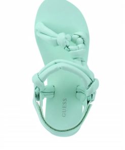 Summitpost.shope7cca5f9bc 4