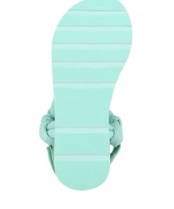 Summitpost.shope7cca5f9bc 5