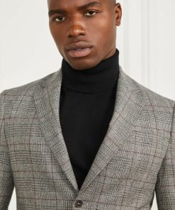 Summitpost.shope8094d4e4e 1