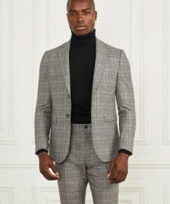 Summitpost.shope8094d4e4e 2