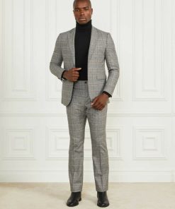 Summitpost.shope8094d4e4e 3