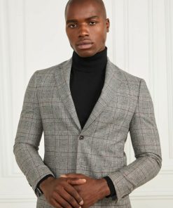 Summitpost.shope8094d4e4e 4