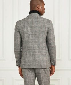 Summitpost.shope8094d4e4e 5