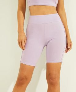 Summitpost.shope82f5b896c 1