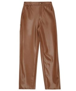 Summitpost.shope8f0ffa8e1 1