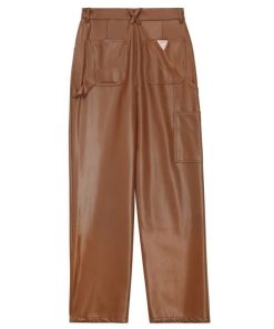 Summitpost.shope8f0ffa8e1 2