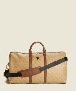 Summitpost.shope900ccb75d 1