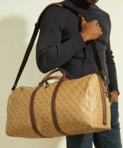 Summitpost.shope900ccb75d 2