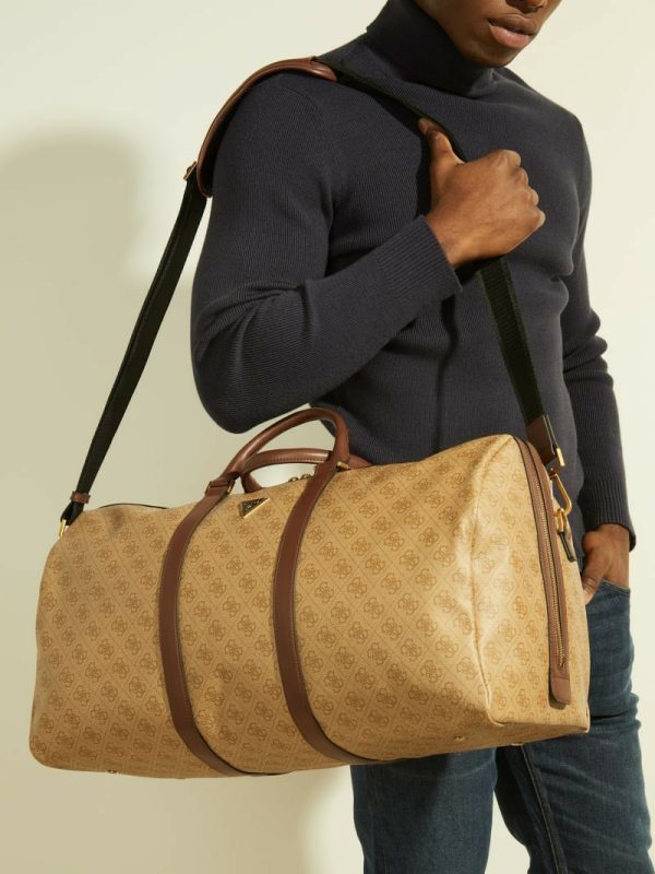 Summitpost.shope900ccb75d 2