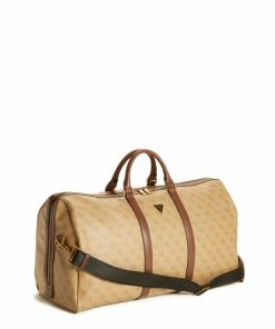 Summitpost.shope900ccb75d 3