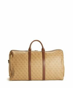 Summitpost.shope900ccb75d 4