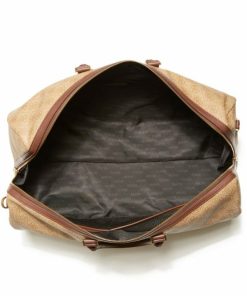 Summitpost.shope900ccb75d 5