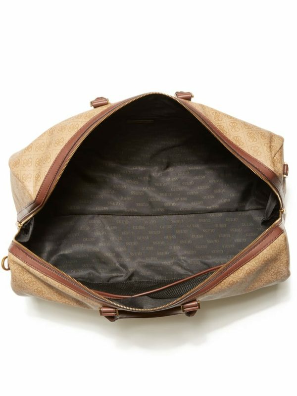 Summitpost.shope900ccb75d 5