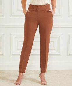 Summitpost.shope94b3acb6a 1