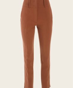 Summitpost.shope94b3acb6a 2