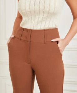 Summitpost.shope94b3acb6a 3