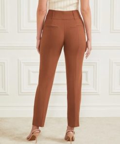 Summitpost.shope94b3acb6a 5