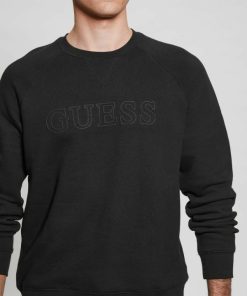 Summitpost.shope95e49d6ba 1