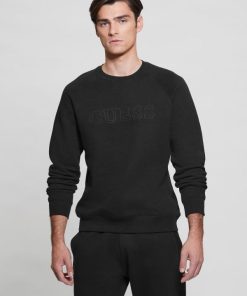 Summitpost.shope95e49d6ba 2