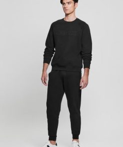 Summitpost.shope95e49d6ba 3