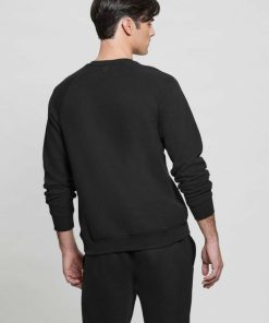 Summitpost.shope95e49d6ba 4