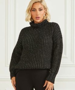 Summitpost.shope965c79cb3 1