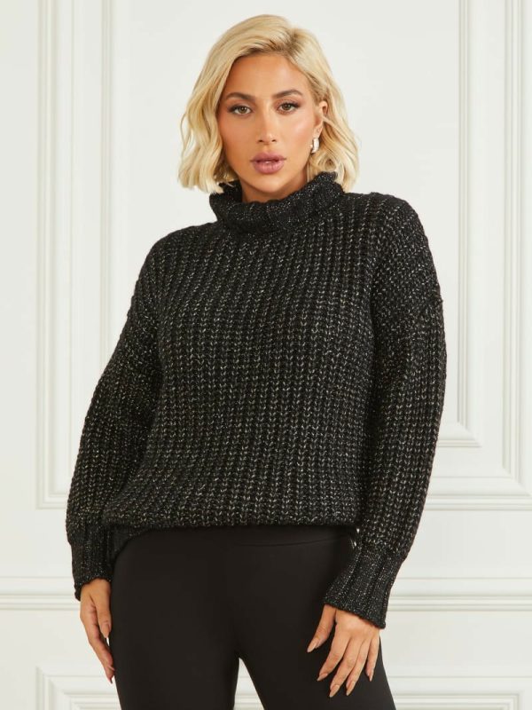 Summitpost.shope965c79cb3 1