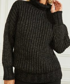 Summitpost.shope965c79cb3 4