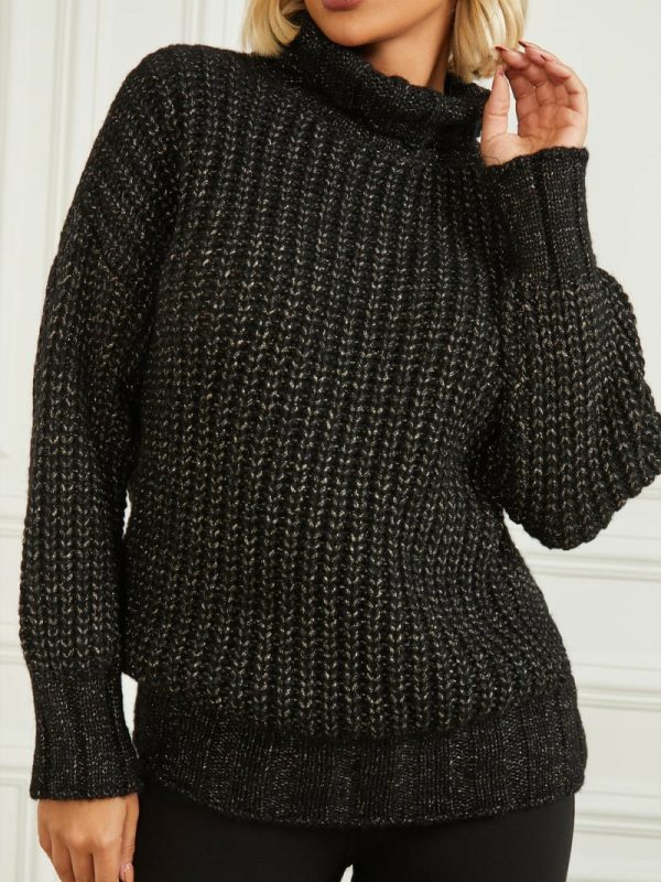 Summitpost.shope965c79cb3 4