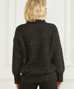 Summitpost.shope965c79cb3 5