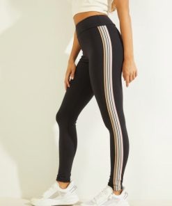 Summitpost.shope99893df63 3