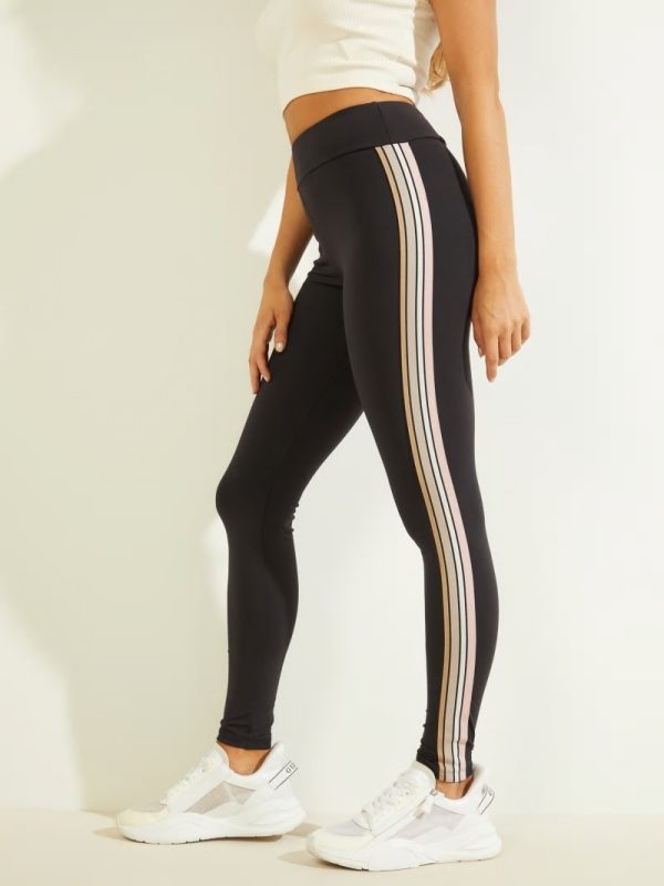 Summitpost.shope99893df63 3