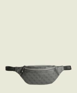 Summitpost.shopea07fd997f 1