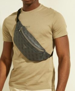 Summitpost.shopea07fd997f 2