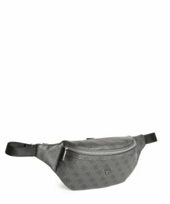 Summitpost.shopea07fd997f 3