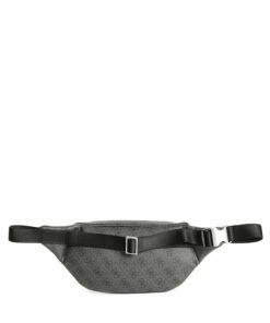 Summitpost.shopea07fd997f 4