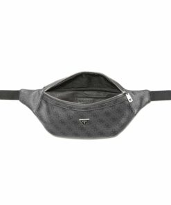 Summitpost.shopea07fd997f 5