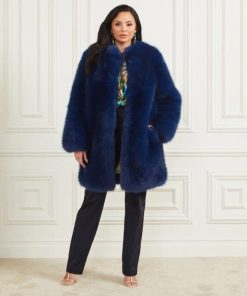 Summitpost.shopea32b09dbf 1