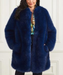 Summitpost.shopea32b09dbf 4