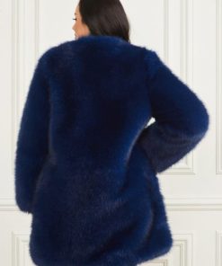 Summitpost.shopea32b09dbf 5